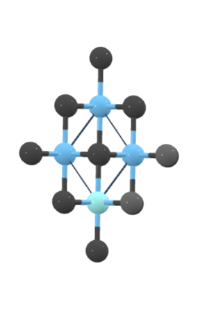 image.png.b75c140ef1827a8750883b31c0a23e30.png