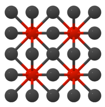 image.png.be296d6454fa440b4c1106f95f1b8689.png