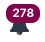 image.png.c0cb4b967ab7e2bc84bf56029b4a13c2.png