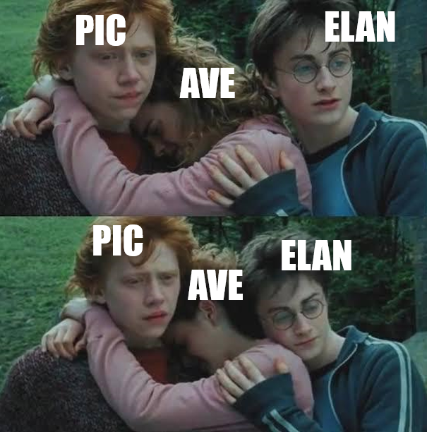 image.png.c39e3e02b96e81ac4ce2baa8927596c6.png
