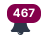 image.png.d1947a7f7fb9324b93ff41df9ca3bb28.png