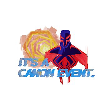 image.png.d9d498b35650996bbde97a5c7764ec65.png