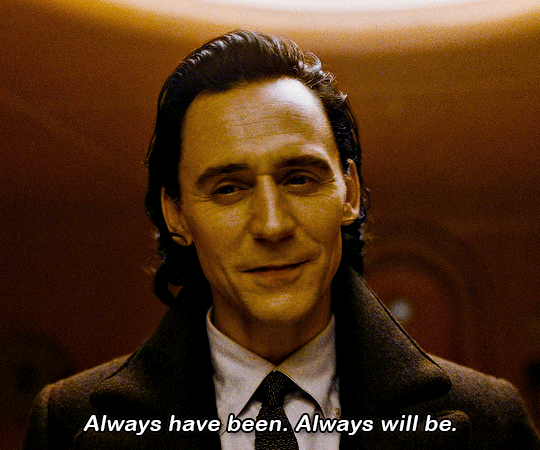 image.png.f10193b3fabfc636ade1f3c64a1e3613.png
