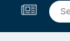 image.png.f551c6b67660b91d12ec23d07c339cff.png