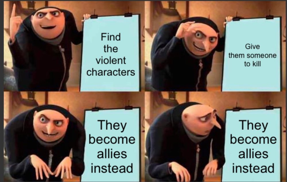 image.thumb.jpeg.c1e4c6453babf7430772fde401075731.jpeg