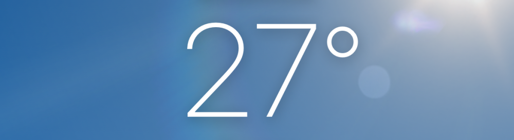 image.thumb.png.1e082b94e11c51fc13253437def05a24.png