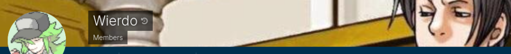 image.thumb.png.aa9e1f20367d45306716e50d20f04a45.png