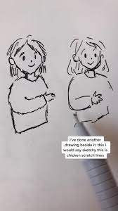 images.jpg.0e7f3e428f5fecd4f0b118deae684b39.jpg