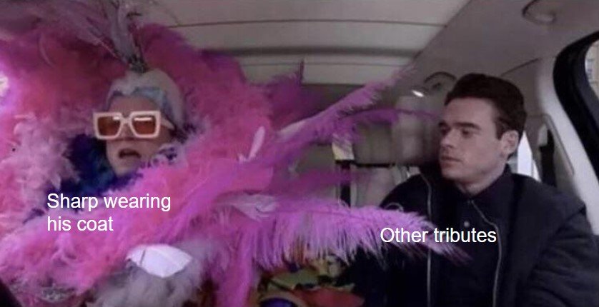 meme.jpg.c3a70aaccf7a3171c21a1d93ef5a8bd6.jpg