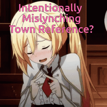 mlinte.gif