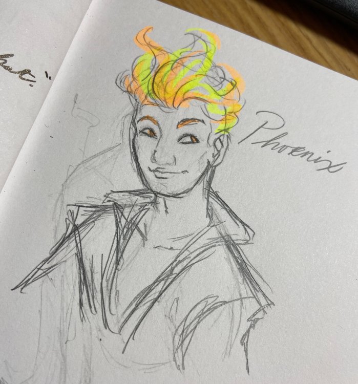 phoenixredesign.jpg