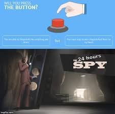 24hspy.jpeg
