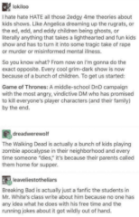 2edgy4me.png