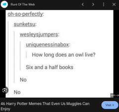 6 and a half books.png