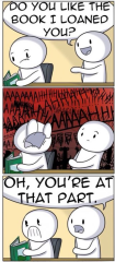AAAAAAA.png