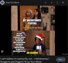 Christmas oneshot.png