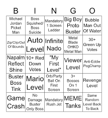 a.png