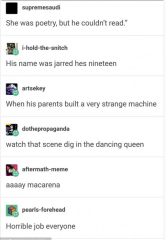 aaaay macarena.png