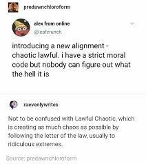 alighnmint.jpeg