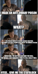 anti-dwarf poison.png