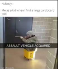 assault.png