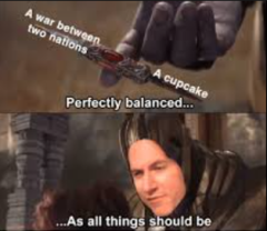 balance.png