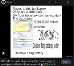 battle of bejing.png