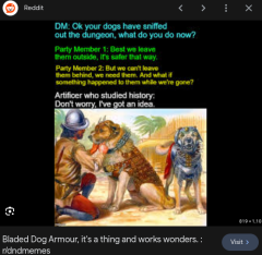 bladed dog armor.png