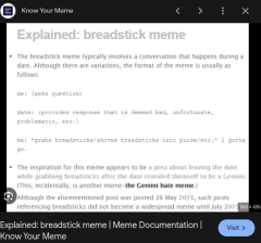 bread stick meme.png
