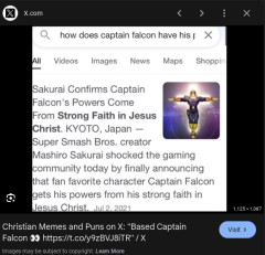 captain falcon's powers.png