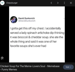 cheddar soup.png