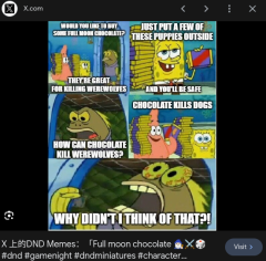 chocolate vs werewolves.png