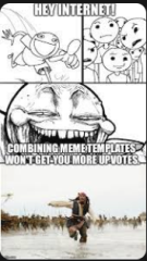 combining templates.png
