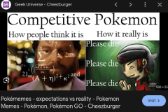 comp pokemon.png