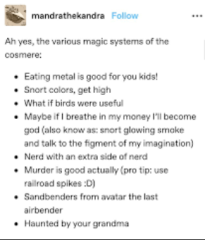 cosmosphere majic.png