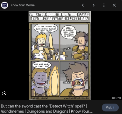 create water in lungs.png