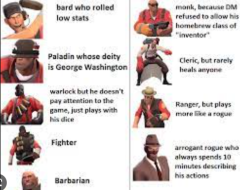 d&d_tf2.png