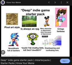 deep indie.png
