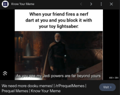 deflect nerf dart.png