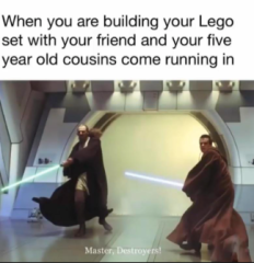 destroyers.png