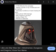 did a do.png
