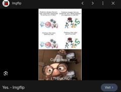 'good' pokemon.png