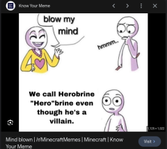 'hero'brine.png