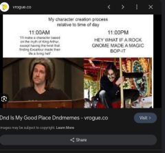 11;00.png