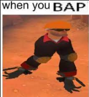 bap.png