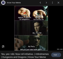 both.png