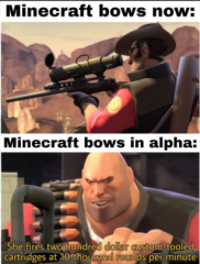 bows.png