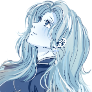 Hyoukane