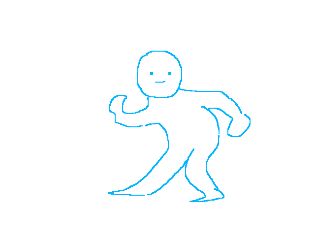 66589-91BC4254-942D-4633-9DD8-D1F7F6021BEA-0-1543729798.gif.d58e025c41ad4bf87716fd3a249d42a6.gif
