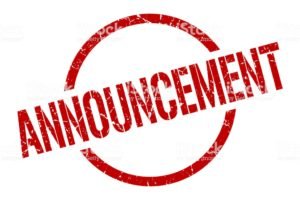 More information about "Monthly Art Commission Posts Have Moved!"
